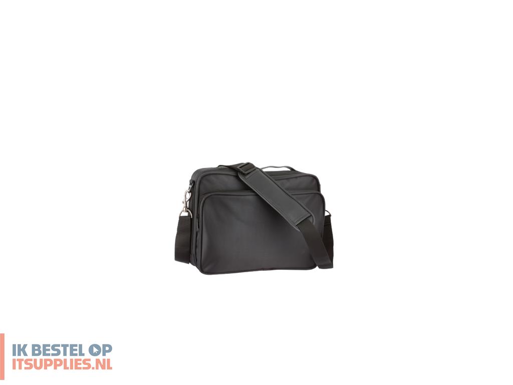 1742534-honeywell_rt10-case_tabletbehuizing_25-6_cm_101_opbergmapsleeve_zwart