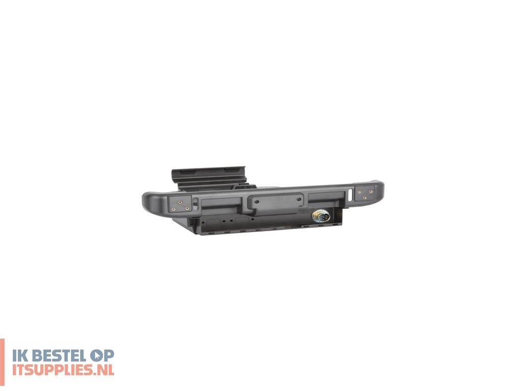 1548447-refurbished_honeywell_rt10-evc_oplader_voor_mobiele_apparatuur_tablet_zwart_dc_auto