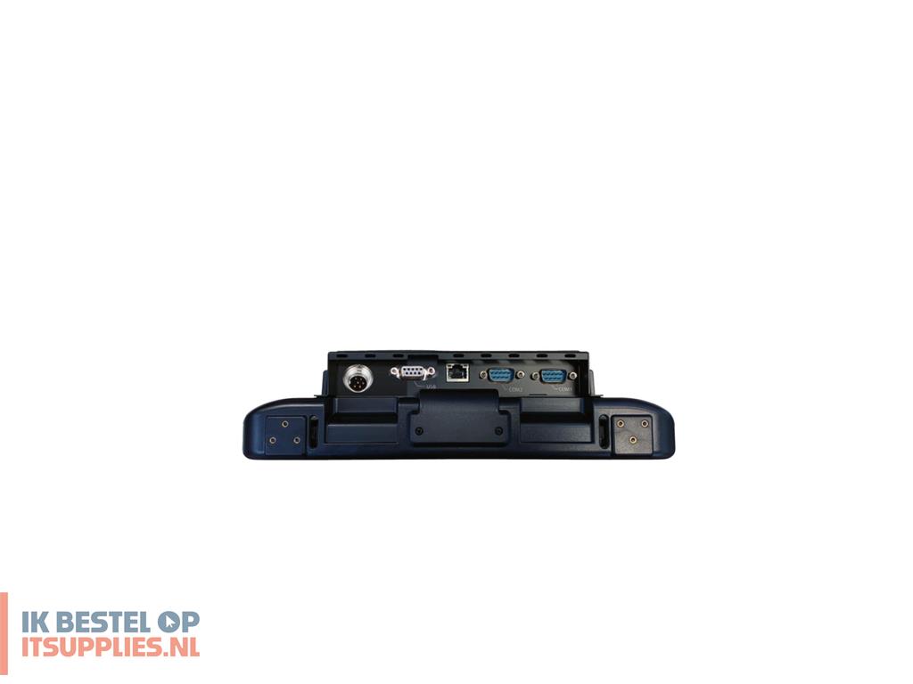1548478-refurbished_honeywell_rt10-evd_dockingstation_voor_mobiel_apparaat_tablet_zwart