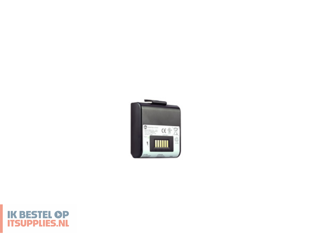 3104223-honeywell_50138010-001_accessoire_voor_draagbare_printers_batterijaccu_zwart_1_stuks_rp4e