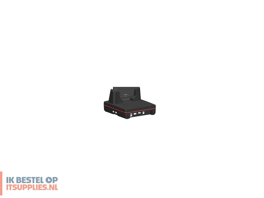 0243574-honeywell_eda71-db-2_dockingstation_voor_mobiel_apparaat_mobiele_computer_zwart-_rood