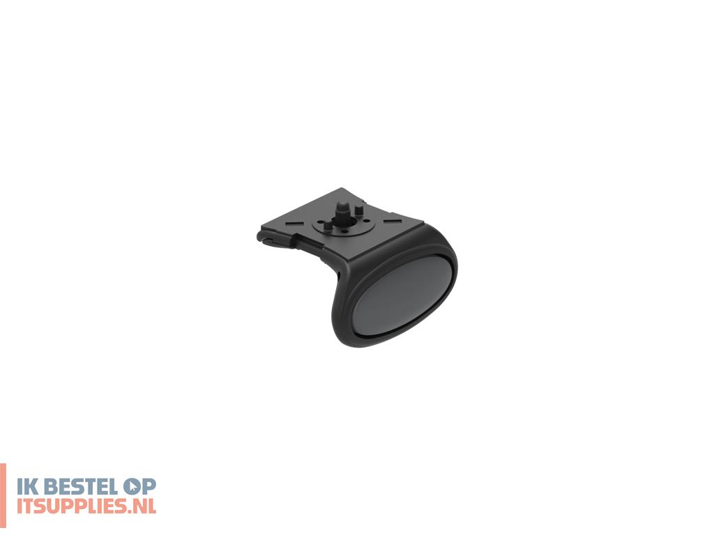 4805425-honeywell_8600505ringtrgr_barcodelezer_accessoire