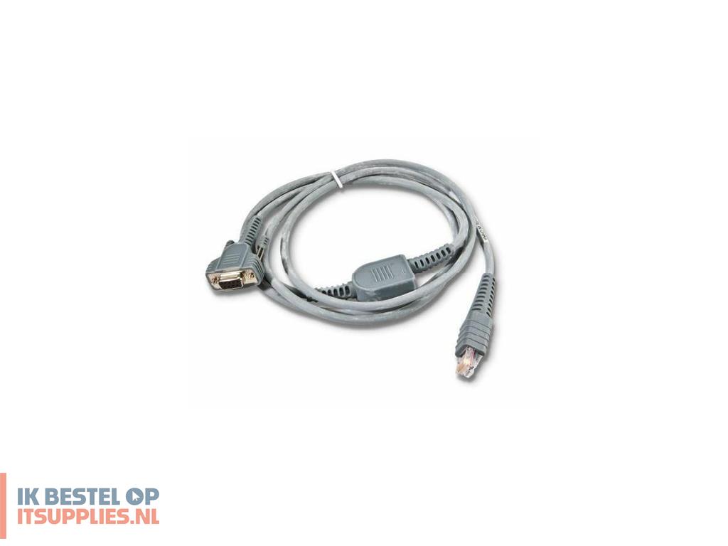 4544620-refurbished_honeywell_cbl-130-300-s00_seriele_kabel_grijs_3_m_rs-232_micro-usb