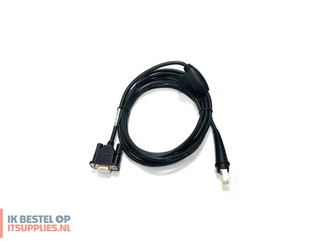 3128094-honeywell_cbl-ncr-300-s00_barcodelezer_accessoire_usb-kabel