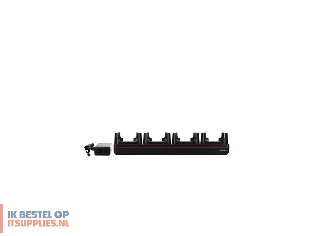 1533374-honeywell_ct40-cb-uvb-3_oplader_voor_mobiele_apparatuur_mobiele_computer_zwart_ac_binnen