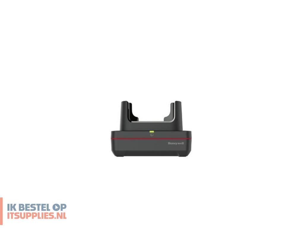 1533380-honeywell_ct40-db-uvb-0_dockingstation_voor_mobiel_apparaat_mobiele_computer_zwart