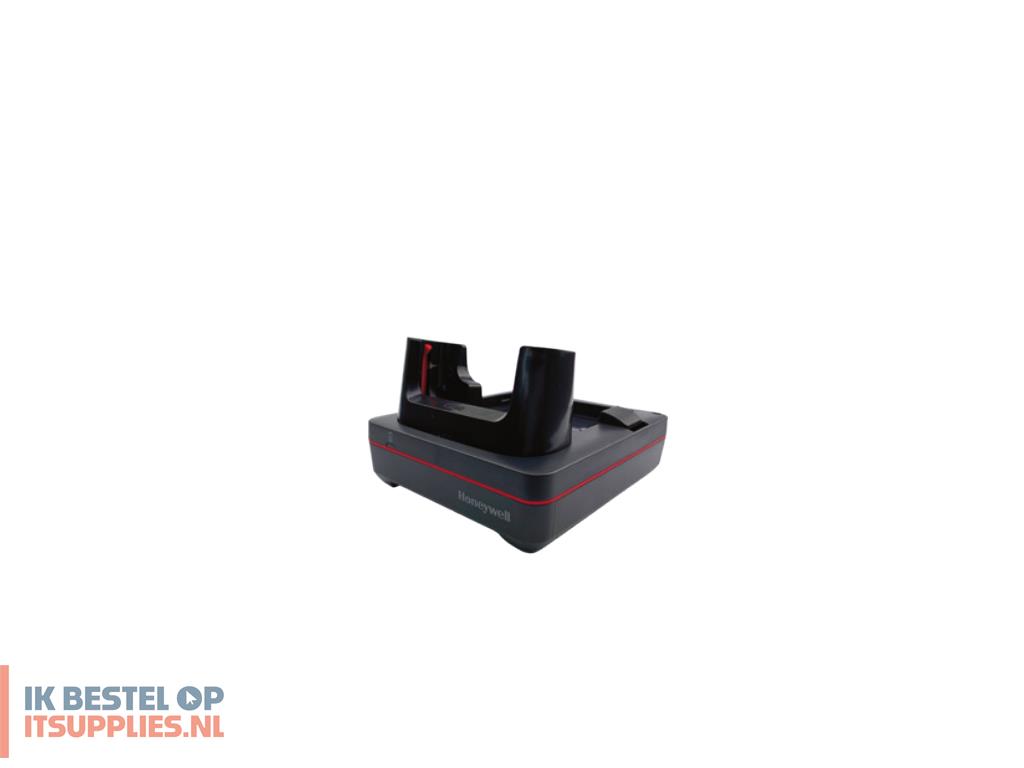 1549656-refurbished_honeywell_ct40-eb-uvb-2_dockingstation_voor_mobiel_apparaat_mobiele_computer_zwart