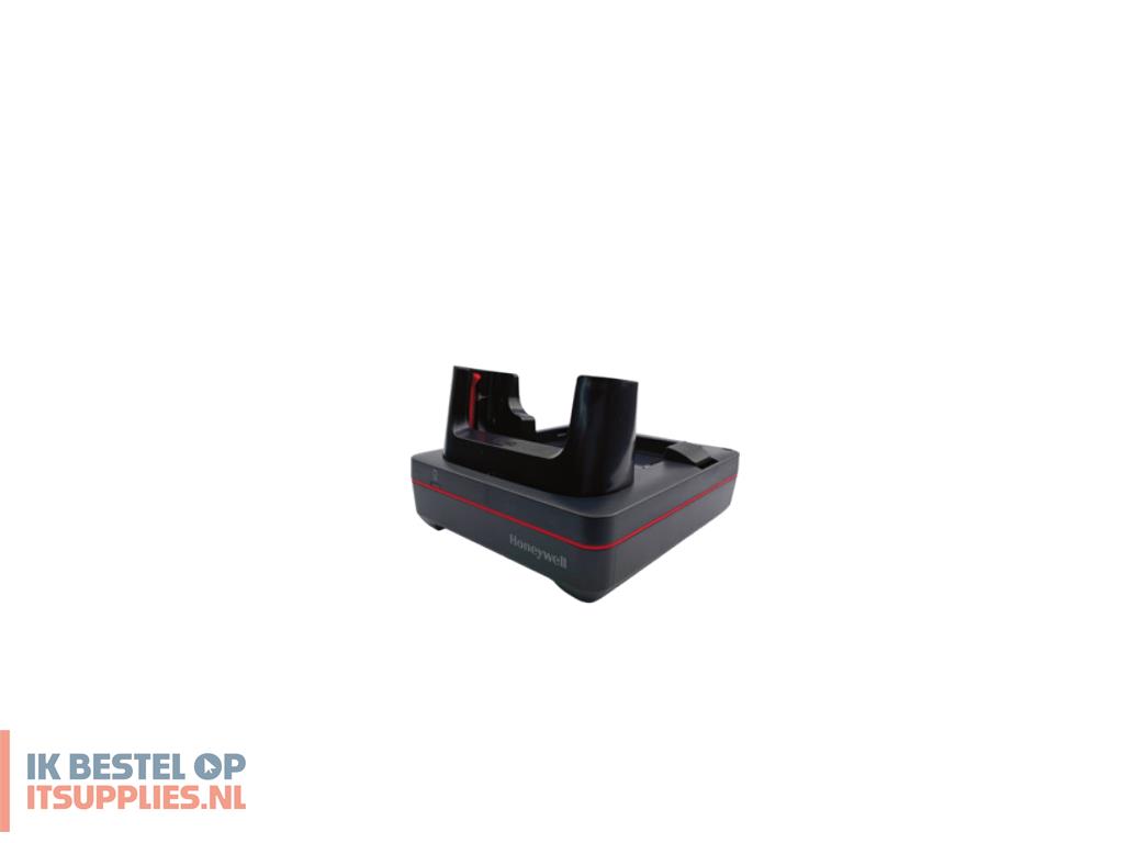 3019231-honeywell_ct40-hb-uvb-3_oplader_voor_mobiele_apparatuur_mobiele_computer_zwart_ac_binnen