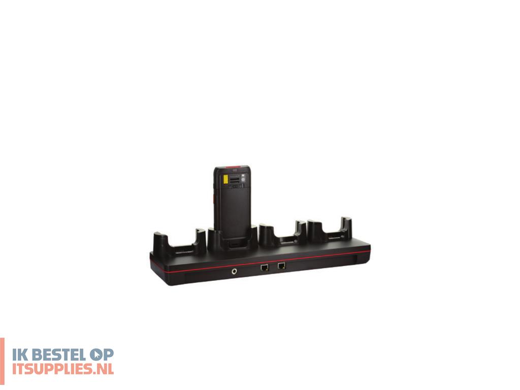 4605257-honeywell_ct40-nb-uvb-0_dockingstation_voor_mobiel_apparaat_zwart