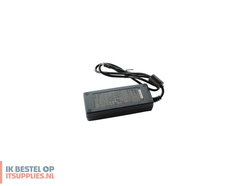 3054539-honeywell_50141060-001_oplader_voor_mobiele_apparatuur_barcode-lezer_zwart_ac_binnen