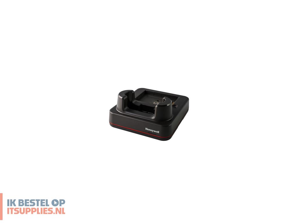 0337390-honeywell_eda51-hb-3_batterij-oplader_ac