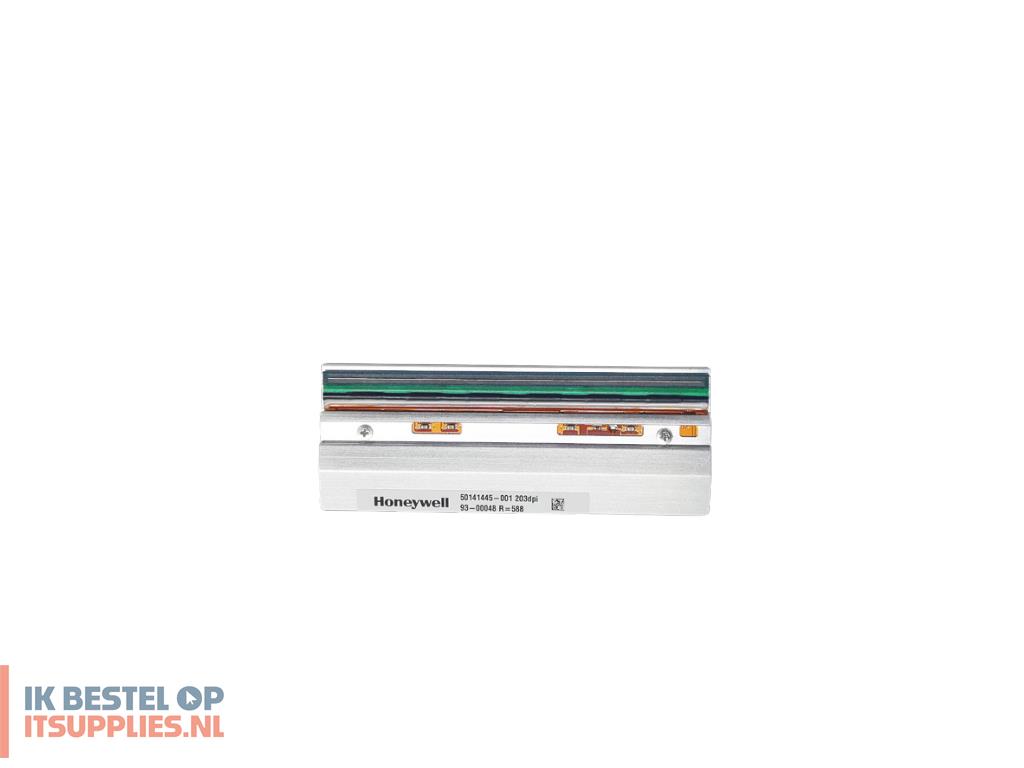 3151923-honeywell_50151886-001_printkop