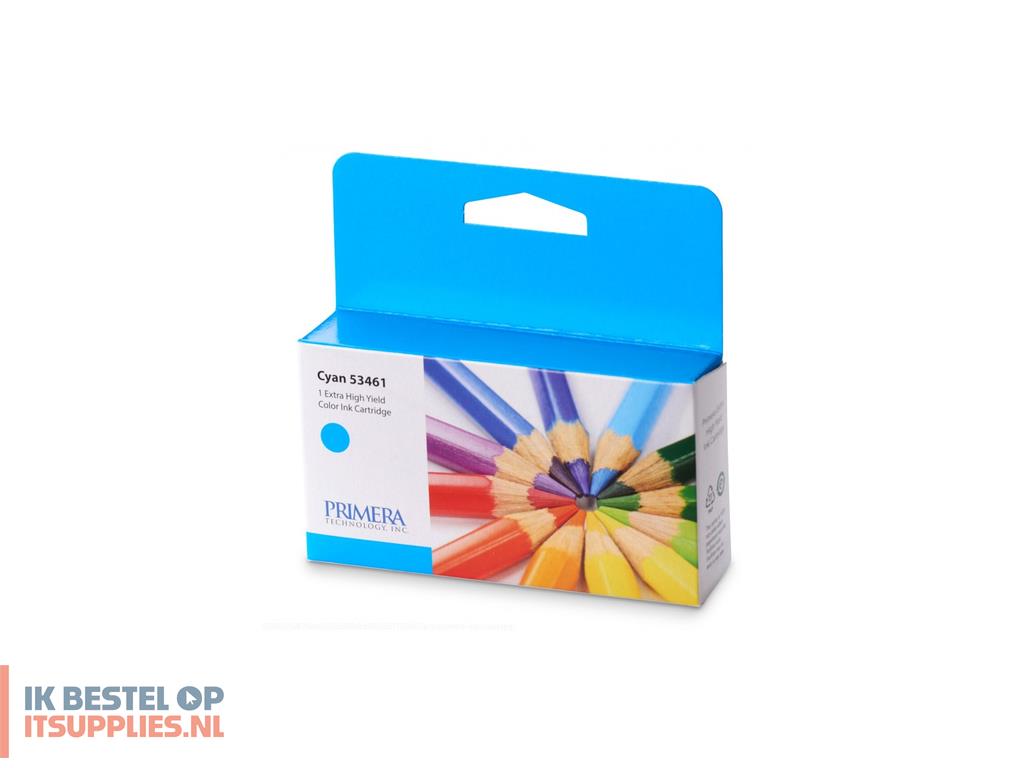 5054098-primera_053461_inktcartridge_origineel_cyaan