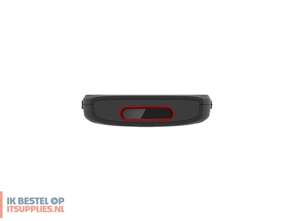 0245661-honeywell_dolphin_ct40_pda_12-7_cm_5_1280_x_720_pixels_touchscreen_278_g_zwart