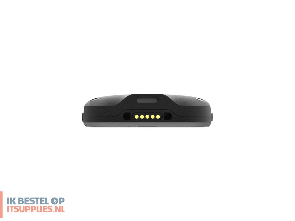 0246650-honeywell_dolphin_ct40_pda_12-7_cm_5_1280_x_720_pixels_touchscreen_278_g_zwart