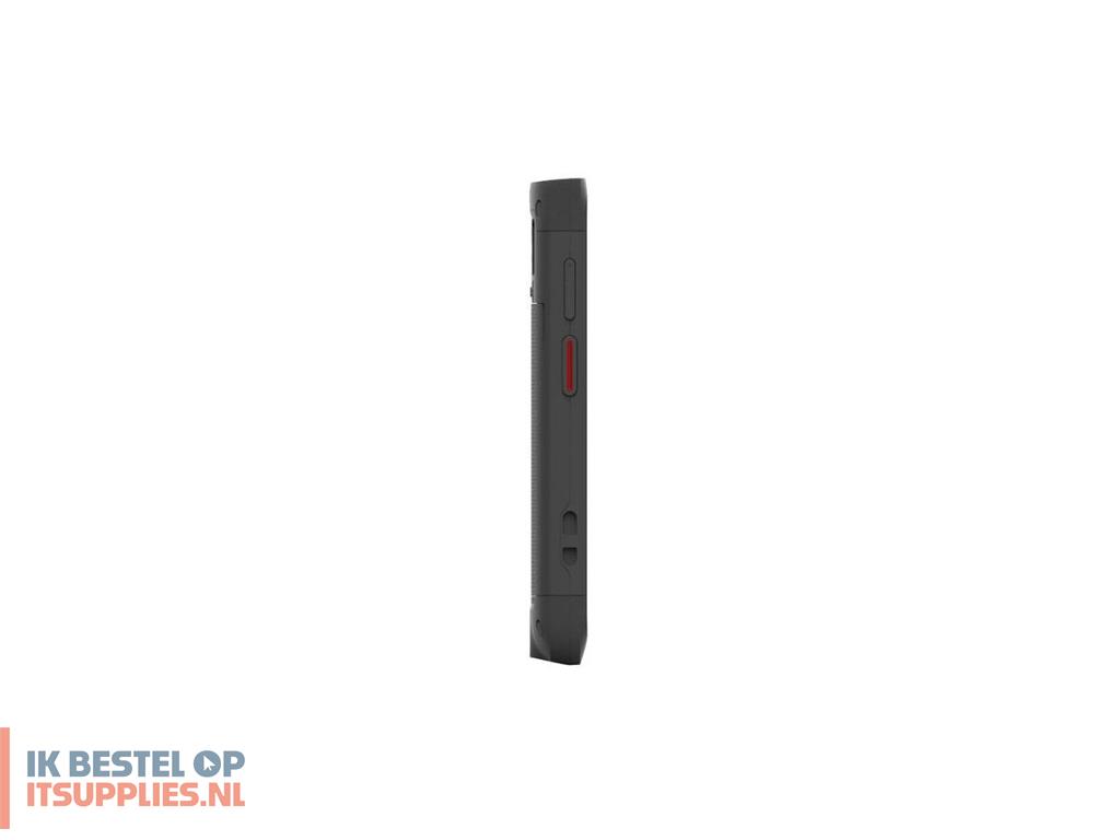 0247468-honeywell_dolphin_ct40_pda_12-7_cm_5_1280_x_720_pixels_touchscreen_278_g_zwart