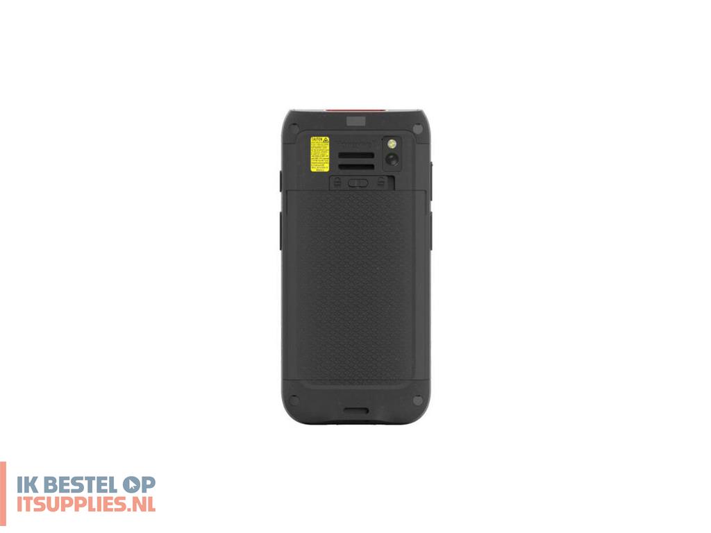 0248194-honeywell_dolphin_ct40_pda_12-7_cm_5_1280_x_720_pixels_touchscreen_278_g_zwart
