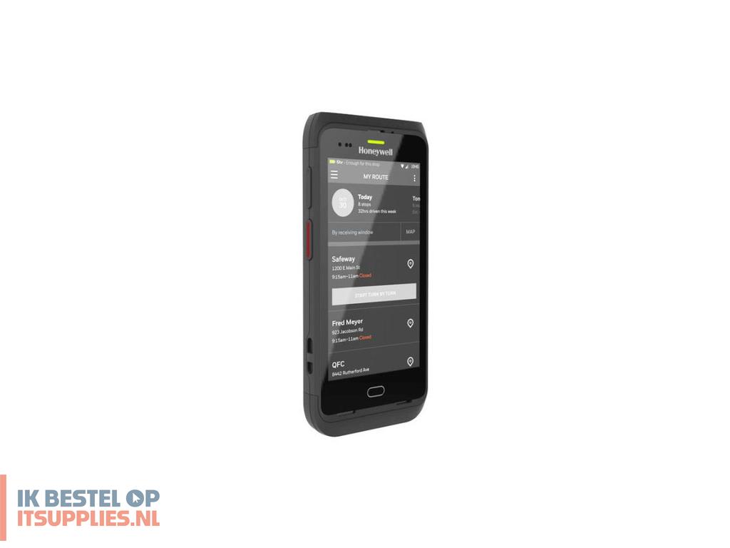 0249584-honeywell_dolphin_ct40_pda_12-7_cm_5_1280_x_720_pixels_touchscreen_278_g_zwart