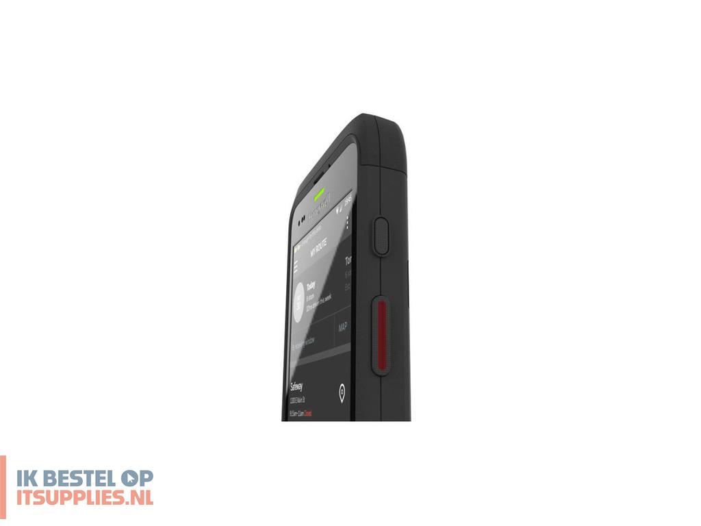 0251325-honeywell_dolphin_ct40_pda_12-7_cm_5_1280_x_720_pixels_touchscreen_278_g_zwart