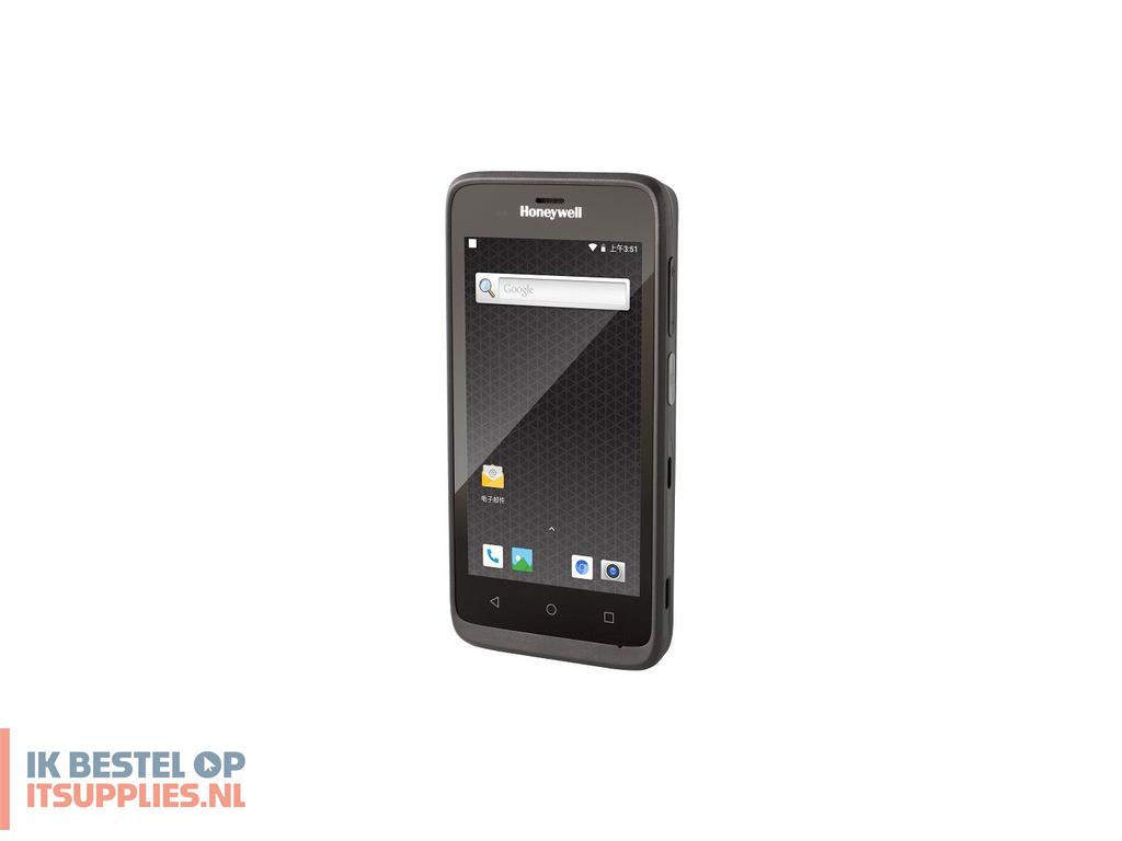 1535774-honeywell_scanpal_eda51_pda_12-7_cm_5_1280_x_720_pixels_touchscreen_272_g_zwart-_grijs
