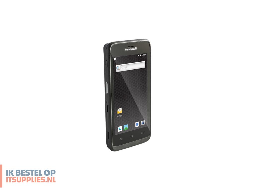 1540964-honeywell_scanpal_eda51_pda_12-7_cm_5_1280_x_720_pixels_touchscreen_272_g_zwart-_grijs