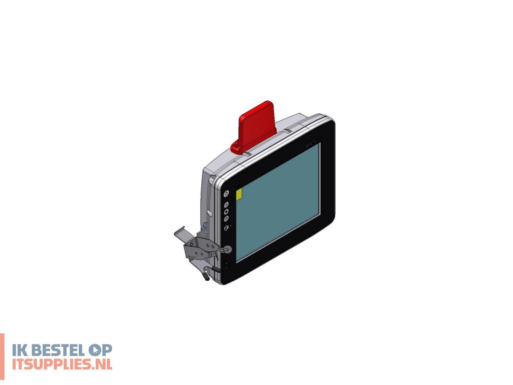 1533751-advantech_dl-mtsc004_montagekit_staal