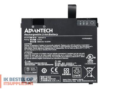 3251196-advantech_tablet_battery_-_lithium_ion