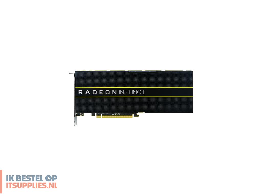 0337121-amd_100-505959_videokaart_radeon_rx_vega_64_16_gb_hoge_bandbreedtegeheugen_2_hbm2