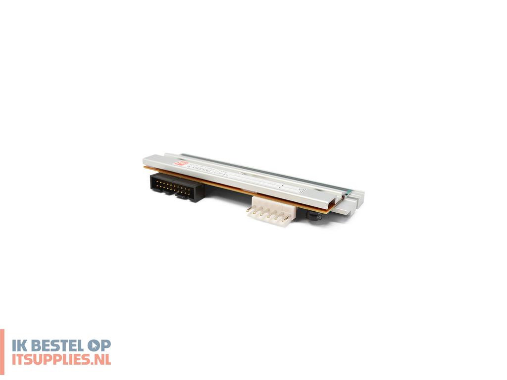 1842354-refurbished_honeywell_phd105423_printkop_thermo_transfer