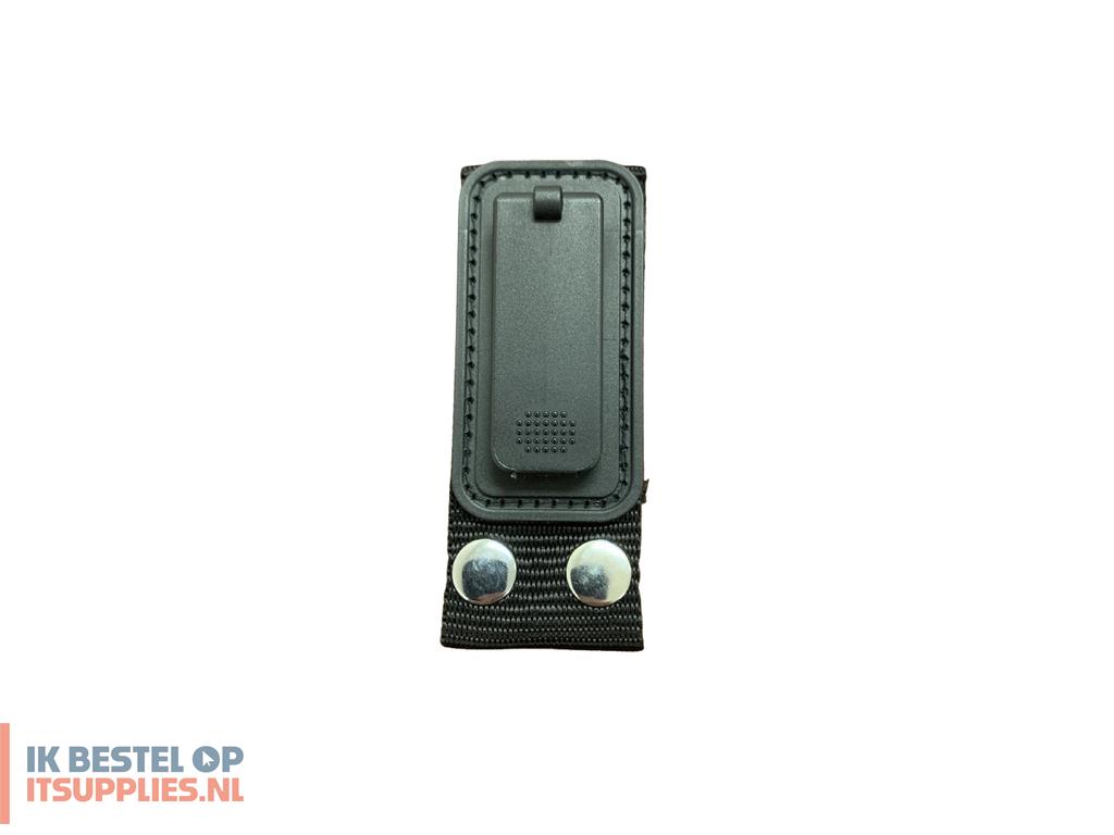 0208984-refurbished_honeywell_mpd31d-c_printerscanner_reserveonderdeel_en_accessoire_riemklem_1_stuks
