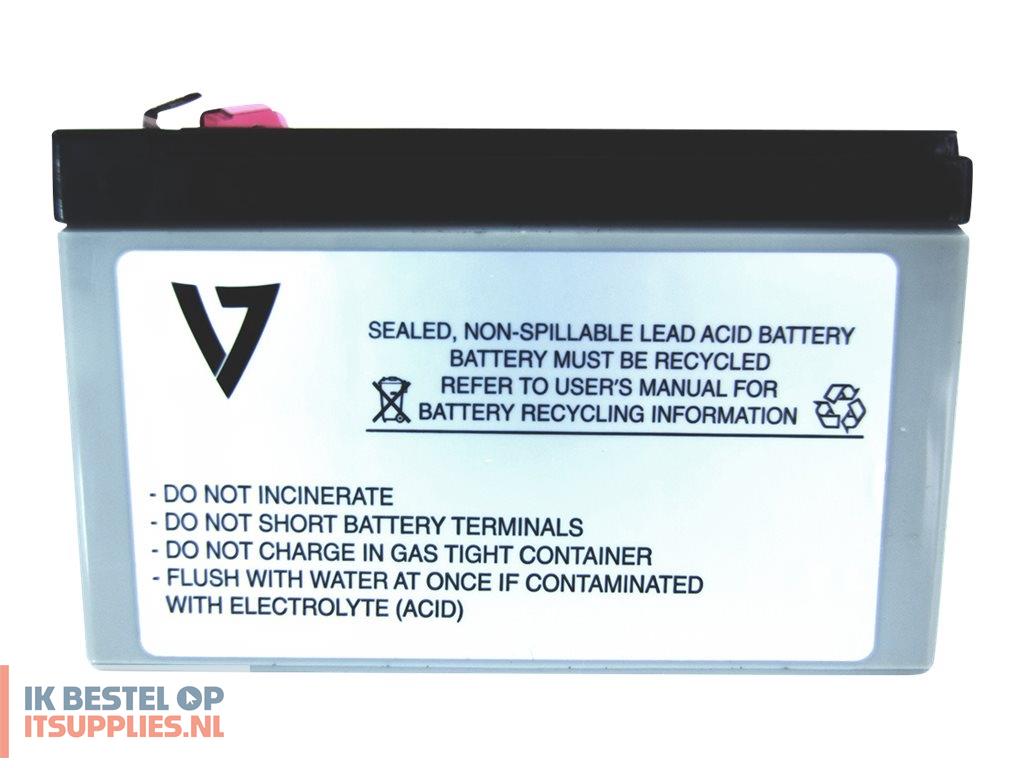 3730956-v7_rbc17-v7-1e_-_ups_battery_equivalent_to_apc_rbc17