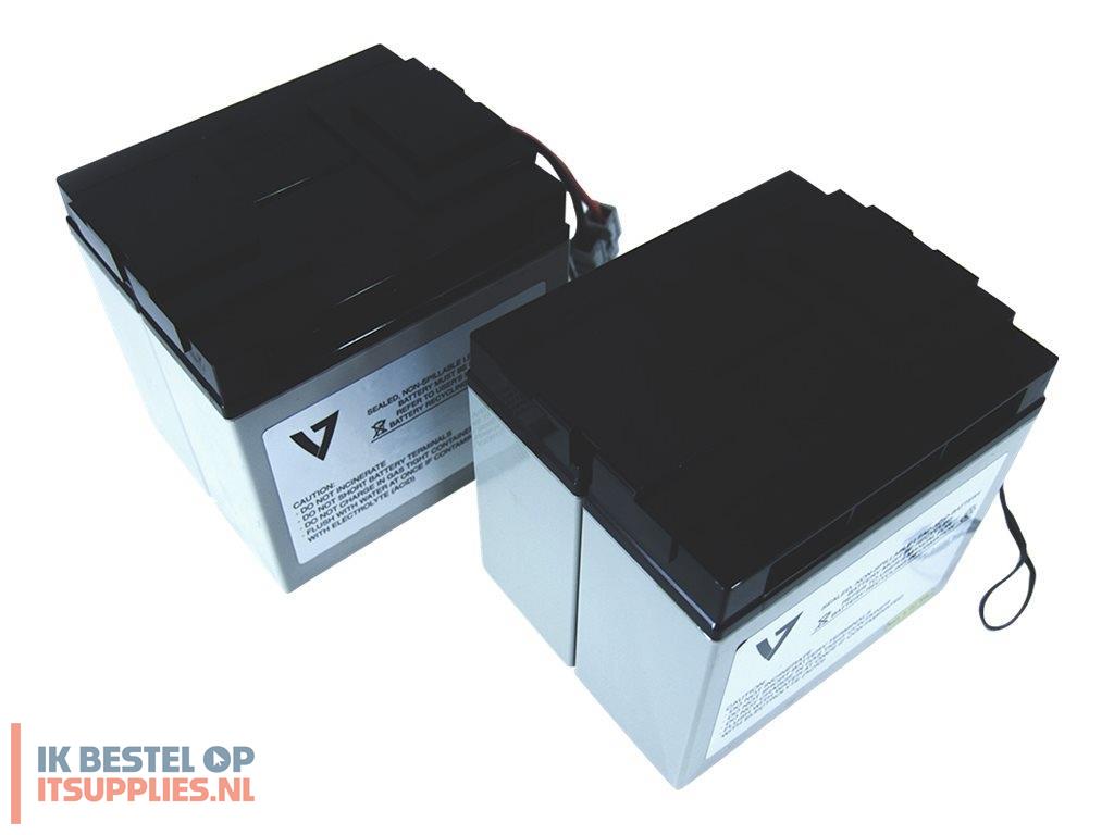 2115525-v7_rbc55-v7-1e_-_ups_battery_-_1_x_battery
