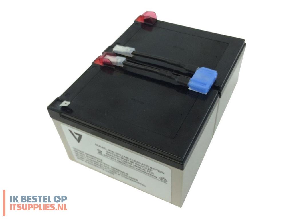 151779-v7_rbc6-v7-1e_-_ups_battery_equivalent_to_apc_rbc6
