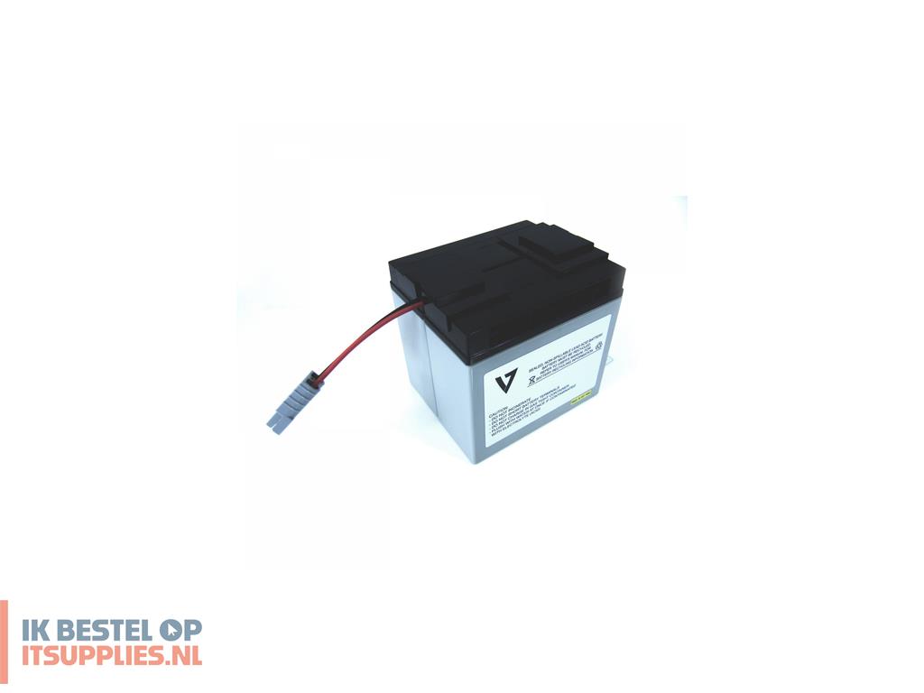 1830809-v7_rbc7_ups_24_v