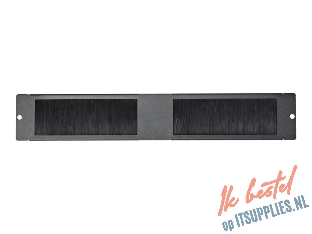 156284-v7_rack_plate_with_brush_entry