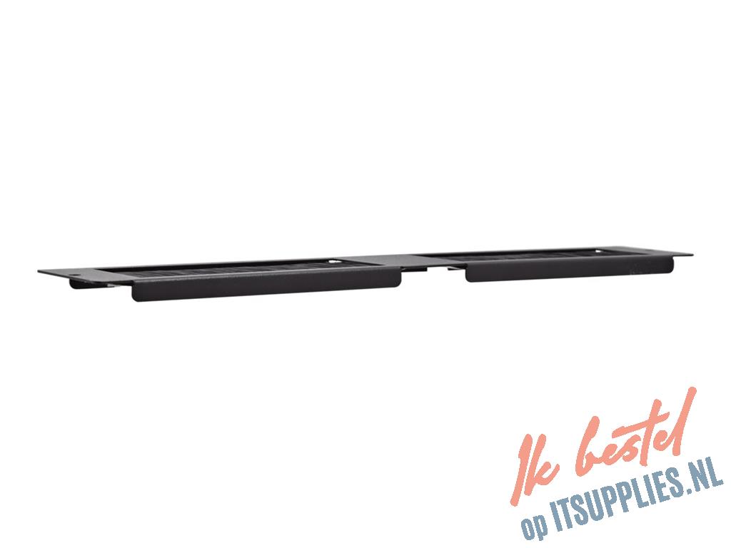216614-v7_rack_plate_with_brush_entry