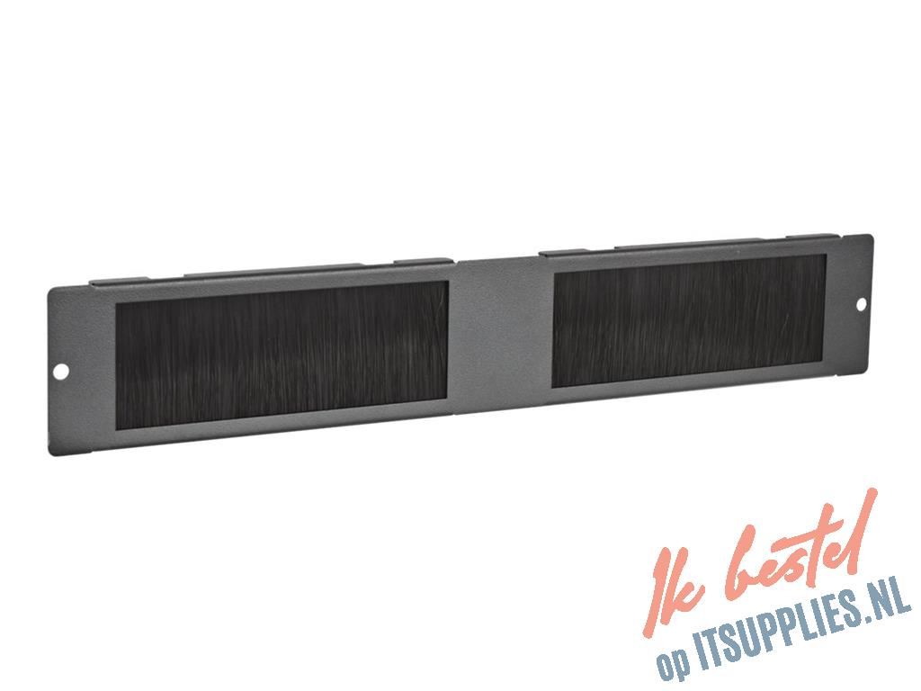 229443-v7_rack_plate_with_brush_entry