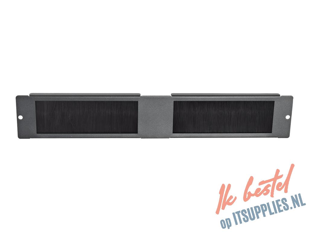 26980-v7_rack_plate_with_brush_entry