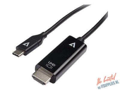 151733-v7_video__audio_cable_-_usb-c_male_to_hdmi_male