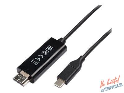 159945-v7_video__audio_cable_-_usb-c_male_to_hdmi_male