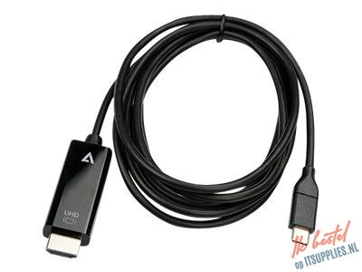 217583-v7_video__audio_cable_-_usb-c_male_to_hdmi_male