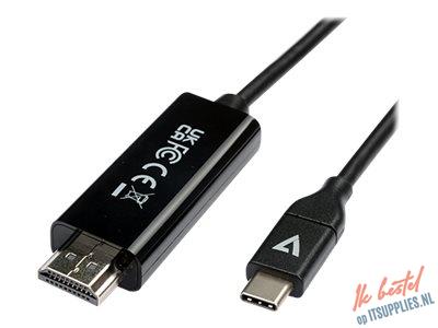 24761-v7_video__audio_cable_-_usb-c_male_to_hdmi_male