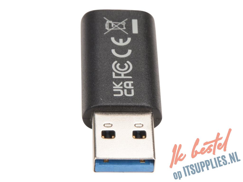210594-v7_usb_adapter_-_usb_type_a_m_to_usb-c_f