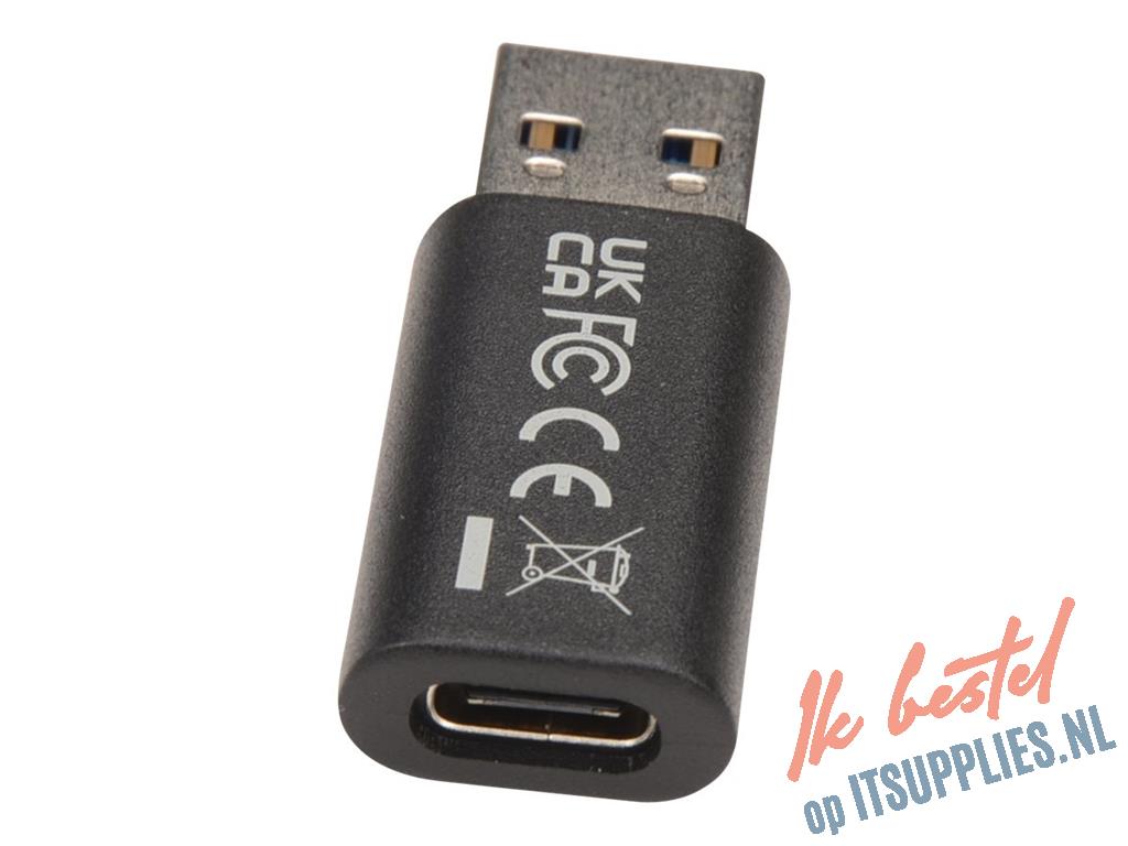 218380-v7_usb_adapter_-_usb_type_a_m_to_usb-c_f