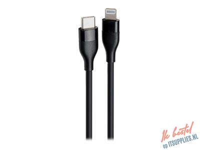151529-v7_lightning_cable_-_usb-c_male_to_lightning_male