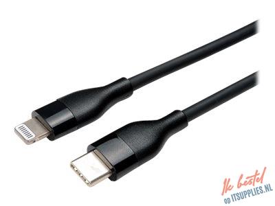15950-v7_lightning_cable_-_usb-c_male_to_lightning_male