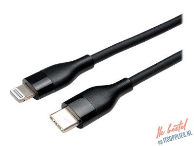 21263-v7_lightning_cable_-_usb-c_male_to_lightning_male