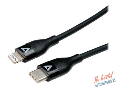 218427-v7_lightning_cable_-_usb-c_male_to_lightning_male