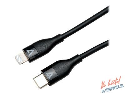 229802-v7_lightning_cable_-_usb-c_male_to_lightning_male
