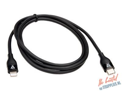 238166-v7_lightning_cable_-_usb-c_male_to_lightning_male